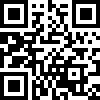 https://ru.abna24.com/xhYHQ