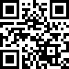 https://ru.abna24.com/xgKB9