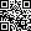 https://ru.abna24.com/xdwPy