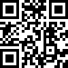 https://ru.abna24.com/xbQB9