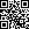 https://ru.abna24.com/xbNkK