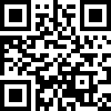 https://ru.abna24.com/xkYCb