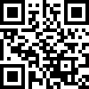 https://ru.abna24.com/xdB6P