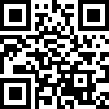https://ru.abna24.com/x7n37
