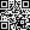 https://ru.abna24.com/x7pHX