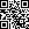 https://ru.abna24.com/xfjk7