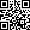 https://ru.abna24.com/x3ybP