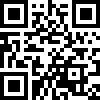 https://ru.abna24.com/x8QBf