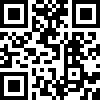 https://ru.abna24.com/x5YxR