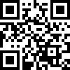 https://ru.abna24.com/x7Bt5