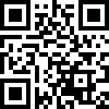 https://ru.abna24.com/x7nSn