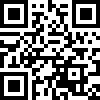 https://ru.abna24.com/x5mdW