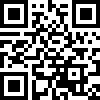 https://ru.abna24.com/x4Nxw