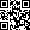 https://ru.abna24.com/x59VP