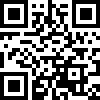 https://ru.abna24.com/x7mrJ