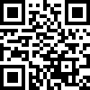 https://ru.abna24.com/xd6cs