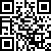 https://ru.abna24.com/xcNnT