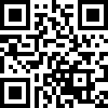 https://ru.abna24.com/xbzSC