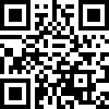 https://ru.abna24.com/x4vDx
