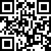 https://ru.abna24.com/x5hzP