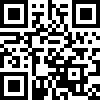 https://ru.abna24.com/xd8Fp