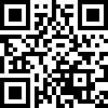 https://ru.abna24.com/xfQvZ