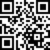 https://ru.abna24.com/xbYwY