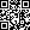 https://ru.abna24.com/x52Z5