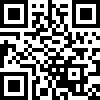 https://ru.abna24.com/xbfsb