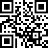 https://ru.abna24.com/xhttQ