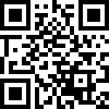 https://ru.abna24.com/xcDby