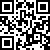 https://ru.abna24.com/x3GWz