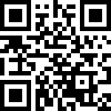 https://ru.abna24.com/xdbHd