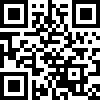 https://ru.abna24.com/xdkhj