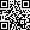 https://ru.abna24.com/xgp7F