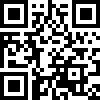 https://ru.abna24.com/x4QYZ