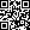 https://ru.abna24.com/xfQBQ