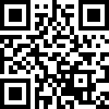 https://ru.abna24.com/xcRXZ