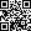 https://ru.abna24.com/xhL43