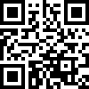 https://ru.abna24.com/xf74P