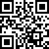 https://ru.abna24.com/x3yrB