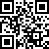 https://ru.abna24.com/xd3wk