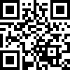 https://ru.abna24.com/xbq3b