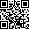 https://ru.abna24.com/xgd7Z