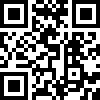 https://ru.abna24.com/x6hxG