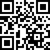 https://ru.abna24.com/x5RZq