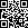 https://ru.abna24.com/xdqXS