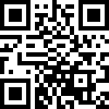https://ru.abna24.com/xj36r