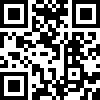 https://ru.abna24.com/x5ymk