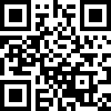 https://ru.abna24.com/xb6qt